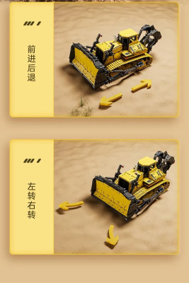 17049i.jpg