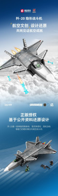202199a.jpg
