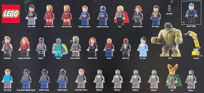 76269-minifigures-leak.jpg