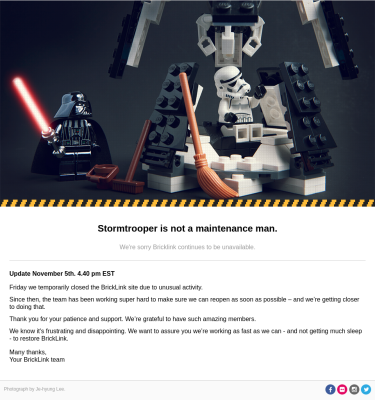 Screenshot 2023-11-06 at 09-58-40 BrickLink - Buy and sell LEGO Parts Sets and Minifigures.png
