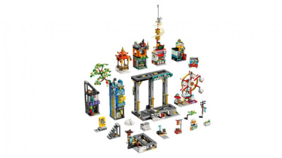 80054d.jpg