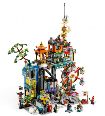 80054c.jpg