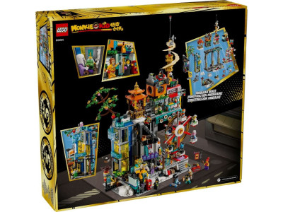 80054b.jpg
