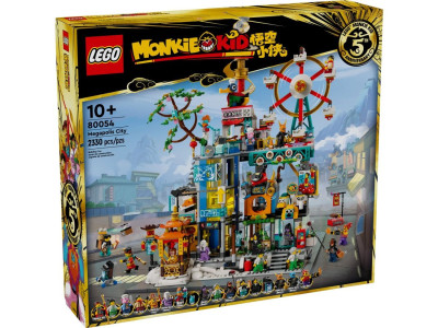 80054a.jpg