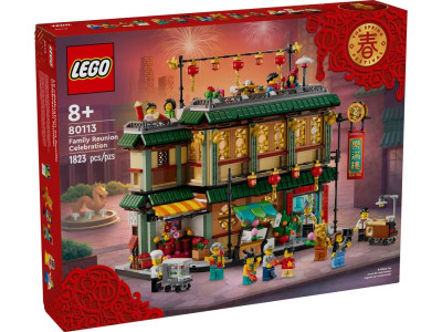 80113a.jpg
