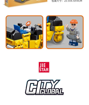 51014j.jpg