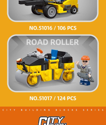 51014d.jpg