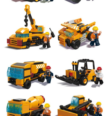 51009i.jpg