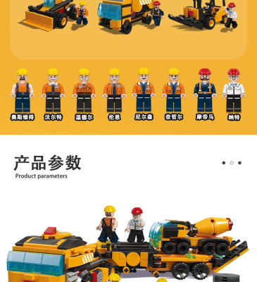 51009g.jpg
