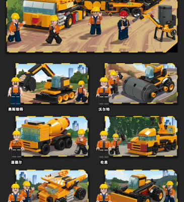 51009d.jpg
