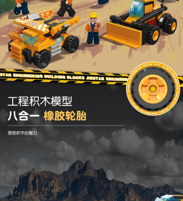 51009b.jpg