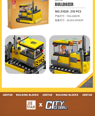 51018h.jpg