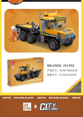 51022j.jpg