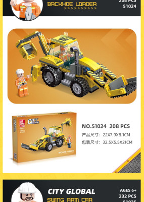 51022h.jpg