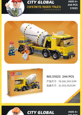51022g.jpg