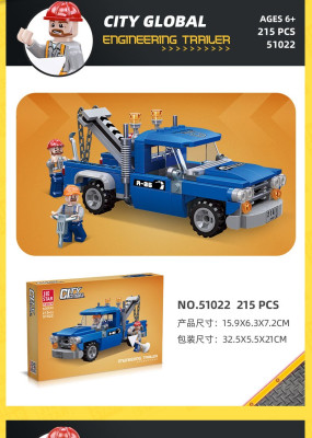 51022f.jpg