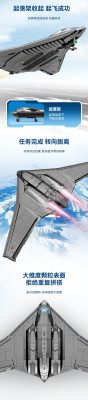 202197c.jpg