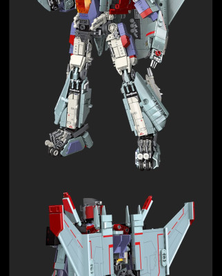 58047i.jpg