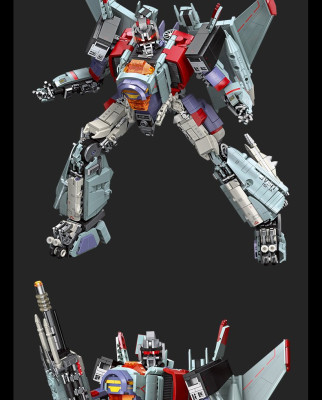 58047h.jpg