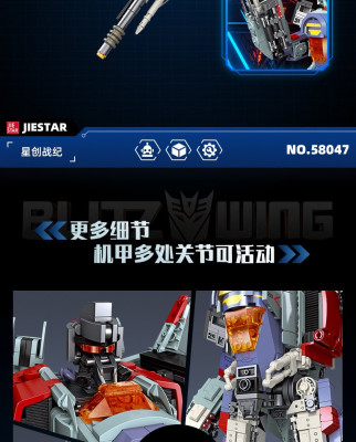 58047d.jpg