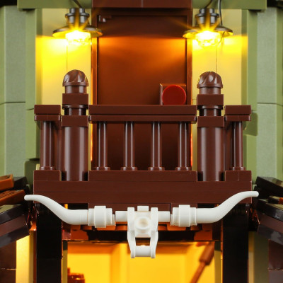 F9021l.jpg