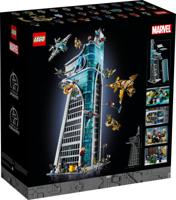 LEGO_76269_alt9.jpg