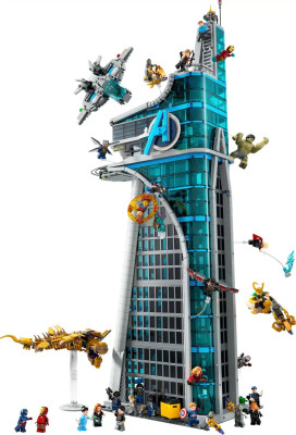 LEGO-Marvel-Avengers-Turm-76269-1.jpg