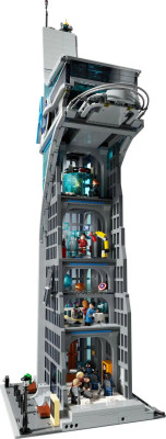 LEGO-Marvel-Avengers-Turm-76269-3.jpg