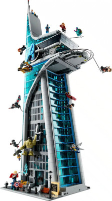 LEGO-Marvel-Avengers-Turm-76269-4.jpg
