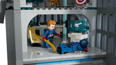 LEGO-Marvel-Avengers-Turm-76269-7.jpg