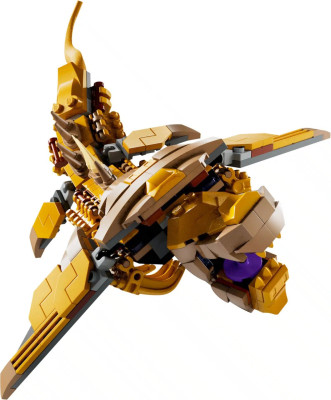 LEGO-Marvel-Avengers-Turm-76269-9.jpg