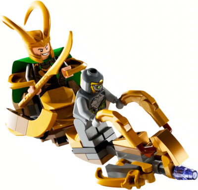LEGO-Marvel-Avengers-Turm-76269-10.jpg