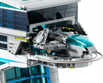 LEGO-Marvel-Avengers-Turm-76269-12.jpg