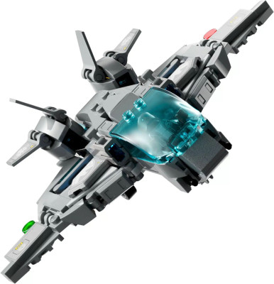 LEGO-Marvel-Avengers-Turm-76269-13.jpg