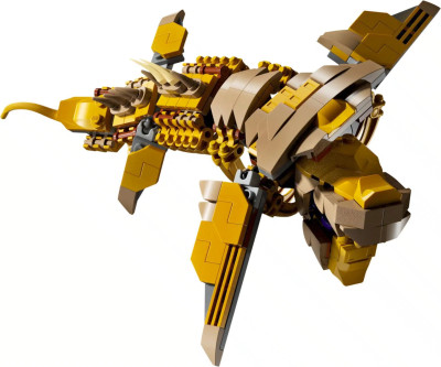 LEGO-Marvel-Avengers-Turm-76269-14.jpg