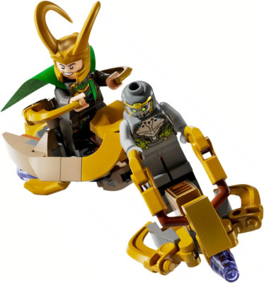 LEGO-Marvel-Avengers-Turm-76269-15.jpg