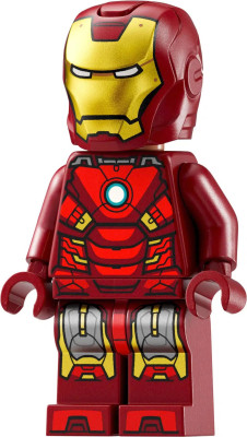 LEGO-Marvel-Avengers-Turm-76269-Minifiguren-2.jpg