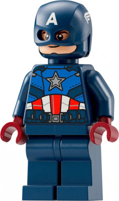 LEGO-Marvel-Avengers-Turm-76269-Minifiguren-4.jpg