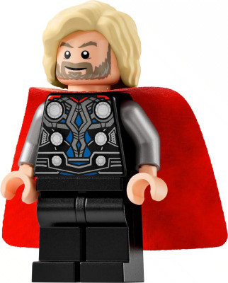 LEGO-Marvel-Avengers-Turm-76269-Minifiguren-5.jpg