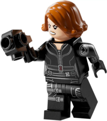 LEGO-Marvel-Avengers-Turm-76269-Minifiguren-6.jpg