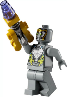 LEGO-Marvel-Avengers-Turm-76269-Minifiguren-7.jpg