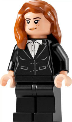LEGO-Marvel-Avengers-Turm-76269-Minifiguren-10.jpg
