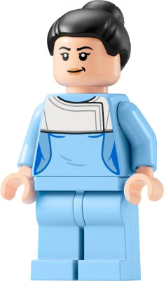 LEGO-Marvel-Avengers-Turm-76269-Minifiguren-11.jpg