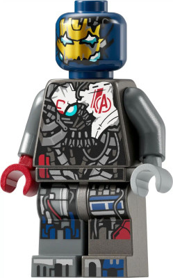 LEGO-Marvel-Avengers-Turm-76269-Minifiguren-12.jpg