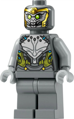 LEGO-Marvel-Avengers-Turm-76269-Minifiguren-13.jpg