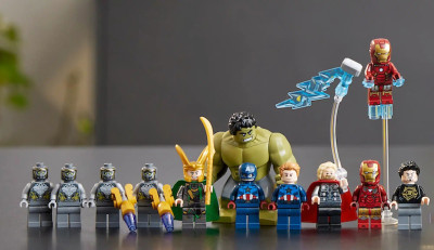LEGO-Marvel-Avengers-Tower-Minifiguren-1.jpg