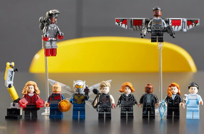 LEGO-Marvel-Avengers-Tower-Minifiguren-2.jpg