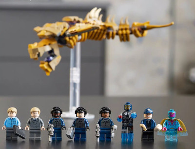 LEGO-Marvel-Avengers-Tower-Minifiguren-3.jpg
