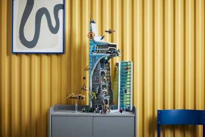 LEGO-Marvel-Avengers-Turm-76269-Lifestyle-4.jpg