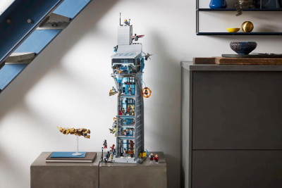 LEGO-Marvel-Avengers-Turm-76269-Lifestyle-6.jpg